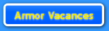 armor vacances